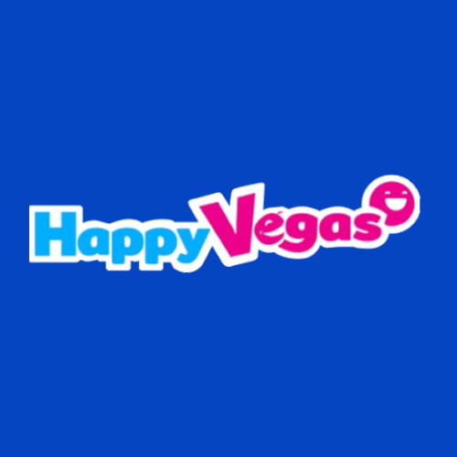 Happy Vegas Casino