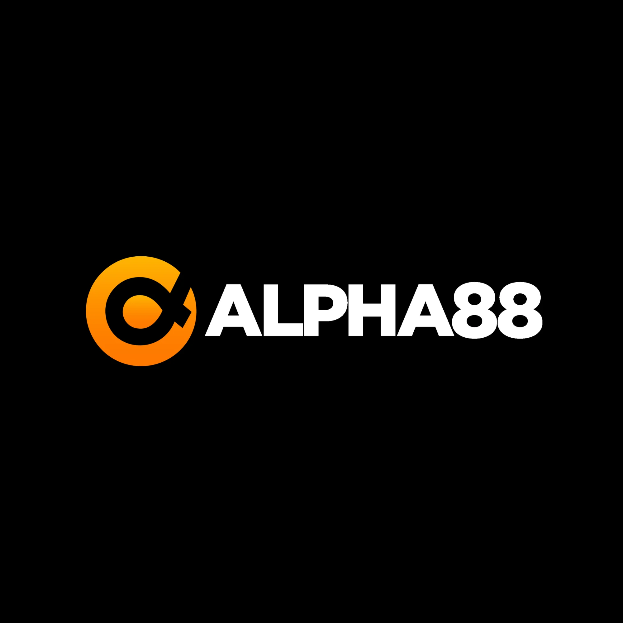 Alpha88