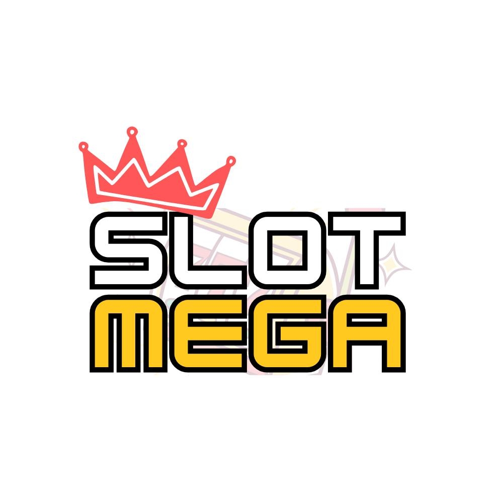 slotmega_logo